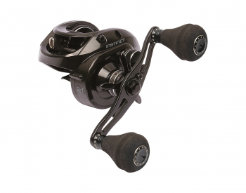 BFT Instinct X7